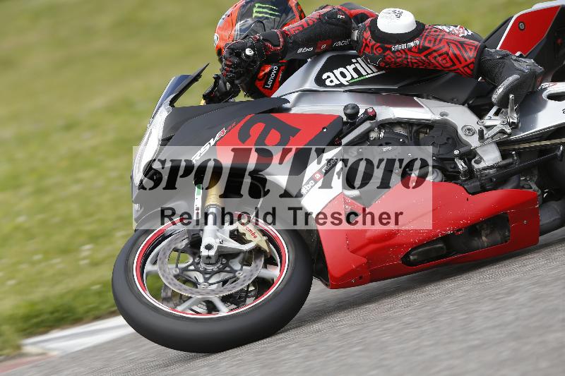 /15 13.05.2025 Max Racing ADR/Gruppe rot/194